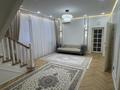 Отдельный дом · 6 комнат · 290 м² · 10 сот., мкр Жумыскер, 6 3 — Qazaqoil за 50 млн ₸ в Атырау