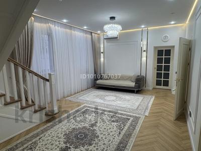 Отдельный дом · 6 комнат · 290 м² · 10 сот., мкр Жумыскер, 6 3 — Qazaqoil за 50 млн ₸ в Атырау