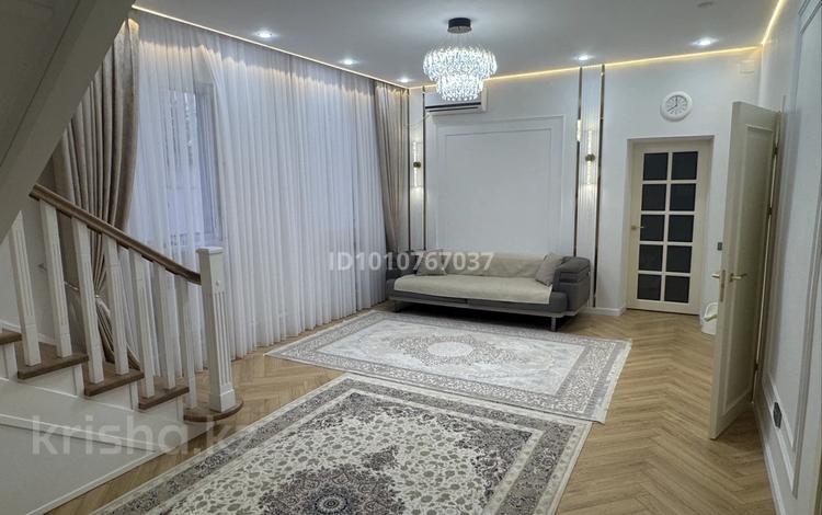 Отдельный дом · 6 комнат · 290 м² · 10 сот., мкр Жумыскер, 6 3 — Qazaqoil за 50 млн ₸ в Атырау — фото 2