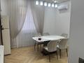Отдельный дом · 6 комнат · 290 м² · 10 сот., мкр Жумыскер, 6 3 — Qazaqoil за 50 млн ₸ в Атырау — фото 5