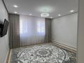Отдельный дом · 6 комнат · 290 м² · 10 сот., мкр Жумыскер, 6 3 — Qazaqoil за 50 млн ₸ в Атырау — фото 7
