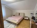 Отдельный дом · 6 комнат · 290 м² · 10 сот., мкр Жумыскер, 6 3 — Qazaqoil за 50 млн ₸ в Атырау — фото 9
