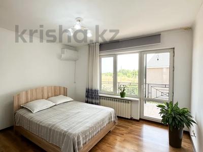 Отдельный дом · 7 комнат · 275 м² · 30 сот., Хамитова за ~ 85 млн 〒 в Кызылту