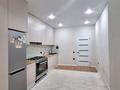 2-комнатная квартира · 70 м² · 4/5 этаж, Некрасова 29/1 — Налоговый за 250 000 ₸ в Уральске