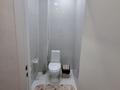 2-комнатная квартира · 70 м² · 4/5 этаж, Некрасова 29/1 — Налоговый за 250 000 ₸ в Уральске — фото 10
