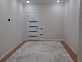 2-комнатная квартира · 70 м² · 4/5 этаж, Некрасова 29/1 — Налоговый за 250 000 ₸ в Уральске — фото 12