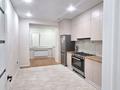 2-комнатная квартира · 70 м² · 4/5 этаж, Некрасова 29/1 — Налоговый за 250 000 ₸ в Уральске — фото 2