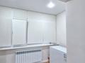 2-комнатная квартира · 70 м² · 4/5 этаж, Некрасова 29/1 — Налоговый за 250 000 ₸ в Уральске — фото 3