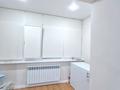 2-комнатная квартира · 70 м² · 4/5 этаж, Некрасова 29/1 — Налоговый за 250 000 ₸ в Уральске — фото 4