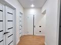 2-комнатная квартира · 70 м² · 4/5 этаж, Некрасова 29/1 — Налоговый за 250 000 ₸ в Уральске — фото 5