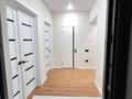 2-комнатная квартира · 70 м² · 4/5 этаж, Некрасова 29/1 — Налоговый за 250 000 ₸ в Уральске — фото 6
