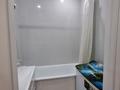 2-комнатная квартира · 70 м² · 4/5 этаж, Некрасова 29/1 — Налоговый за 250 000 ₸ в Уральске — фото 7