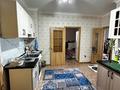 2-комнатная квартира · 48.4 м² · 19/26 этаж, Петрова 10 за 23.5 млн ₸ в Астане, Алматы р-н — фото 5