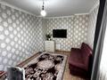 2-комнатная квартира · 48.4 м² · 19/26 этаж, Петрова 10 за 23.5 млн ₸ в Астане, Алматы р-н