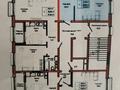 2-бөлмелі пәтер · 65.77 м² · 6/9 қабат, Шаймерден Косшыгулулы 27/1 — Бейсекова, бағасы: 34.2 млн ₸ в Астане, Сарыарка р-н — фото 2