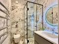 2-бөлмелі пәтер · 55 м² · 13/14 қабат, Манаса, бағасы: 81.9 млн ₸ в Алматы, Алмалинский р-н — фото 22