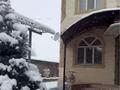 Жеке үй · 8 бөлме · 280 м² · 10 жүзд., Карцаг 20 — Военкомат, бағасы: 70 млн ₸ в Мерке — фото 9