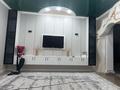 Жеке үй · 8 бөлме · 280 м² · 10 жүзд., Карцаг 20 — Военкомат, бағасы: 70 млн ₸ в Мерке — фото 15