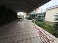Жеке үй · 8 бөлме · 280 м² · 10 жүзд., Карцаг 20 — Военкомат, бағасы: 70 млн ₸ в Мерке — фото 2