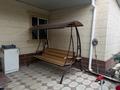 Жеке үй · 8 бөлме · 280 м² · 10 жүзд., Карцаг 20 — Военкомат, бағасы: 70 млн ₸ в Мерке — фото 5
