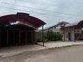 Жеке үй · 8 бөлме · 280 м² · 10 жүзд., Карцаг 20 — Военкомат, бағасы: 70 млн ₸ в Мерке — фото 6