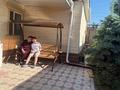 Жеке үй · 8 бөлме · 280 м² · 10 жүзд., Карцаг 20 — Военкомат, бағасы: 70 млн ₸ в Мерке — фото 7