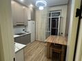 2-бөлмелі пәтер · 57 м² · 9/12 қабат, Улица А 52 6 — A 52 - Қалдаяқова, бағасы: 38.5 млн ₸ в Астане, Сарайшык р-н — фото 10