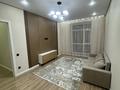 2-бөлмелі пәтер · 57 м² · 9/12 қабат, Улица А 52 6 — A 52 - Қалдаяқова, бағасы: 38.5 млн ₸ в Астане, Сарайшык р-н — фото 15
