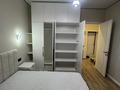 2-бөлмелі пәтер · 57 м² · 9/12 қабат, Улица А 52 6 — A 52 - Қалдаяқова, бағасы: 38.5 млн ₸ в Астане, Сарайшык р-н — фото 2