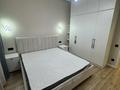 2-бөлмелі пәтер · 57 м² · 9/12 қабат, Улица А 52 6 — A 52 - Қалдаяқова, бағасы: 38.5 млн ₸ в Астане, Сарайшык р-н — фото 3