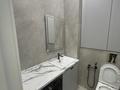 2-бөлмелі пәтер · 57 м² · 9/12 қабат, Улица А 52 6 — A 52 - Қалдаяқова, бағасы: 38.5 млн ₸ в Астане, Сарайшык р-н — фото 7