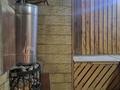 Зона-Отдыха · 1000 м², бағасы: 130 млн ₸ в Конаеве — фото 8