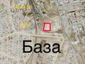 Промбаза · 2.5 га, Пром зона 1 8 — Мангышлак, возле Депо за 250 млн ₸ — фото 2