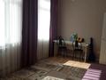 3-комнатная квартира · 80 м² · 7/10 этаж, Култегин 11/1 — 71 школа за 50.5 млн ₸ в Астане, Нура р-н — фото 10