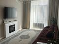 3-комнатная квартира · 80 м² · 7/10 этаж, Култегин 11/1 — 71 школа за 50.5 млн ₸ в Астане, Нура р-н — фото 11