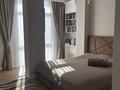 3-комнатная квартира · 80 м² · 7/10 этаж, Култегин 11/1 — 71 школа за 50.5 млн ₸ в Астане, Нура р-н — фото 2