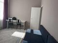 3-комнатная квартира · 80 м² · 7/10 этаж, Култегин 11/1 — 71 школа за 50.5 млн ₸ в Астане, Нура р-н — фото 3