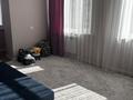 3-комнатная квартира · 80 м² · 7/10 этаж, Култегин 11/1 — 71 школа за 50.5 млн ₸ в Астане, Нура р-н — фото 4
