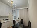 3-комнатная квартира · 80 м² · 7/10 этаж, Култегин 11/1 — 71 школа за 50.5 млн ₸ в Астане, Нура р-н — фото 6