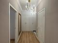 3-комнатная квартира · 80 м² · 7/10 этаж, Култегин 11/1 — 71 школа за 50.5 млн ₸ в Астане, Нура р-н — фото 8