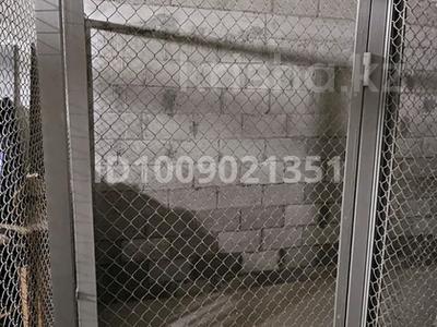 Свободное назначение, склады · 5.3 м² за 37 100 〒 в Алматы, Бостандыкский р-н