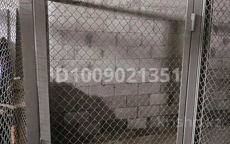 Свободное назначение, склады · 5.3 м² за 37 100 〒 в Алматы, Бостандыкский р-н — фото 2