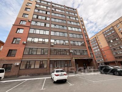 1-комнатная квартира · 39.3 м² · 3/9 этаж, Нурсултана Назарбаева 233Б за 19.9 млн ₸ в Костанае