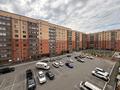 1-комнатная квартира · 39.3 м² · 3/9 этаж, Нурсултана Назарбаева 233Б за 19.9 млн ₸ в Костанае — фото 8