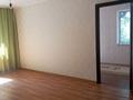 2-комнатная квартира, 49 м², 4/5 этаж помесячно, Акбулак — Микр.1 за 90 000 〒 в Таразе — фото 7