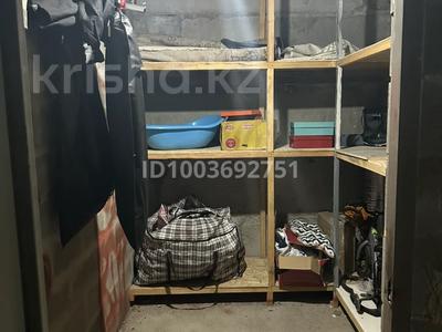 Склады · 5.7 м² за 1 млн 〒 в Актау, 16-й мкр 