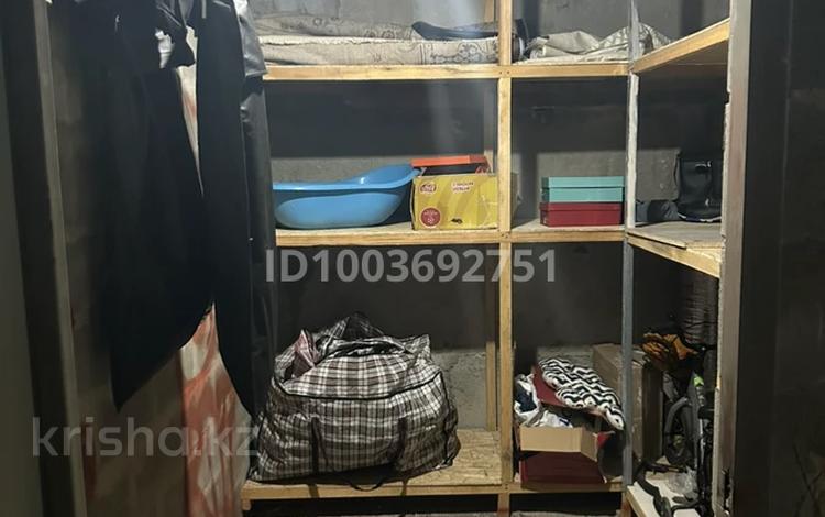 Қоймалар · 5.7 м², бағасы: 950 000 ₸ в Актау, 16-й мкр  — фото 2