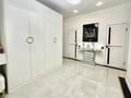 2-бөлмелі пәтер · 94 м² · 1/3 қабат, Сейдимбека 110/1, бағасы: 128 млн ₸ в Алматы, Наурызбайский р-н — фото 17