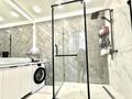 2-бөлмелі пәтер · 94 м² · 1/3 қабат, Сейдимбека 110/1, бағасы: 128 млн ₸ в Алматы, Наурызбайский р-н — фото 20