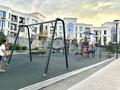 2-бөлмелі пәтер · 94 м² · 1/3 қабат, Сейдимбека 110/1, бағасы: 128 млн ₸ в Алматы, Наурызбайский р-н — фото 22
